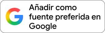 Añadir Izaskun Sorbet como fuente preferida en Google