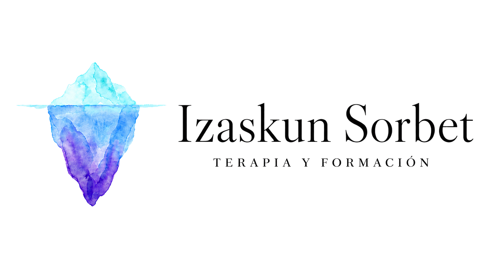Izaskun Sorbet