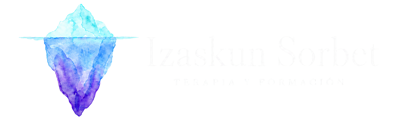 Izaskun Sorbet